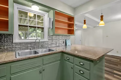 603 Kentshire Circle, Austin, TX 78704 - Photo 11