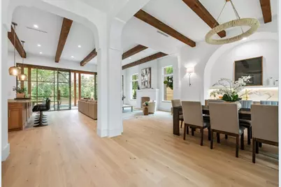 6006 Cary Drive, Austin, TX 78757 - Photo 3