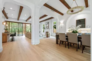 6006 Cary Dr, Austin, TX 78757 - Photo 3