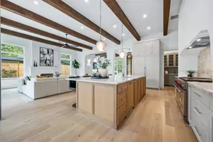 6006 Cary Dr, Austin, TX 78757 - Photo 19