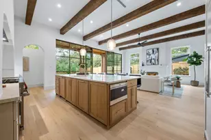 6006 Cary Dr, Austin, TX 78757 - Photo 21