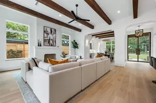 6006 Cary Dr, Austin, TX 78757 - Photo 15