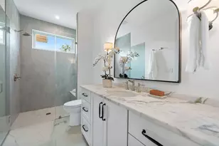 6006 Cary Dr, Austin, TX 78757 - Photo 37