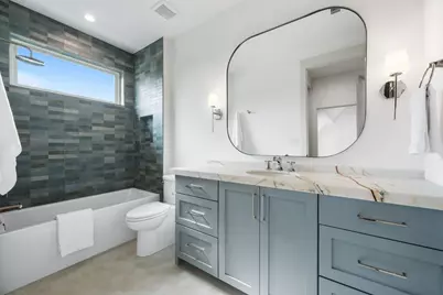 6006 Cary Drive, Austin, TX 78757 - Photo 35