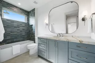 6006 Cary Dr, Austin, TX 78757 - Photo 35