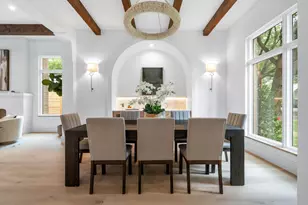 6006 Cary Dr, Austin, TX 78757 - Photo 7