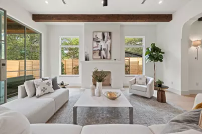 6006 Cary Drive, Austin, TX 78757 - Photo 17