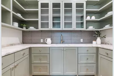 6006 Cary Drive, Austin, TX 78757 - Photo 23