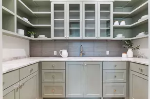 6006 Cary Dr, Austin, TX 78757 - Photo 23