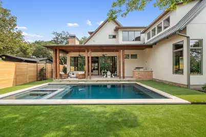 6006 Cary Drive, Austin, TX 78757 - Photo 39