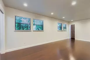 8600 Tallwood Dr, Austin, TX 78759 - Photo 29