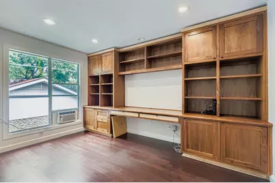 8600 Tallwood Dr #A & B, Austin, TX 78759 - Photo 33