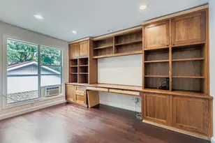 8600 Tallwood Dr, Austin, TX 78759 - Photo 33