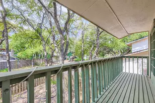 8600 Tallwood Dr, Austin, TX 78759 - Photo 19