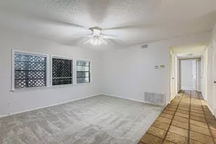 8600 Tallwood Dr, Austin, TX 78759 - Photo 3
