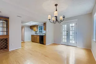 8600 Tallwood Dr, Austin, TX 78759 - Photo 27