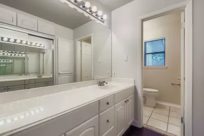 8600 Tallwood Dr #A & B, Austin, TX 78759 - Photo 31
