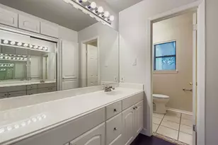 8600 Tallwood Dr, Austin, TX 78759 - Photo 31