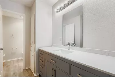 8600 Tallwood Dr #A & B, Austin, TX 78759 - Photo 9