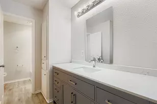 8600 Tallwood Dr, Austin, TX 78759 - Photo 9