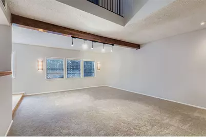 8600 Tallwood Dr #A & B, Austin, TX 78759 - Photo 23