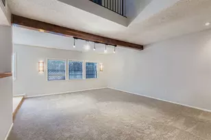 8600 Tallwood Dr, Austin, TX 78759 - Photo 23