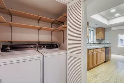 8600 Tallwood Dr #A & B, Austin, TX 78759 - Photo 37