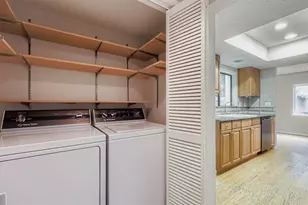 8600 Tallwood Dr, Austin, TX 78759 - Photo 37