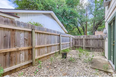 8600 Tallwood Dr #A & B, Austin, TX 78759 - Photo 39
