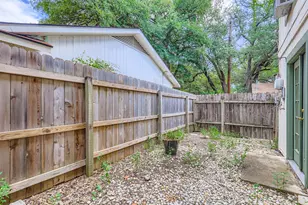 8600 Tallwood Dr, Austin, TX 78759 - Photo 39