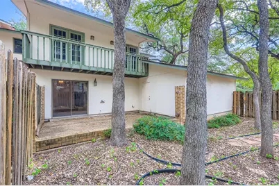 8600 Tallwood Dr #A & B, Austin, TX 78759 - Photo 21