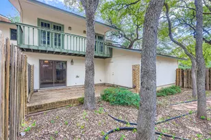 8600 Tallwood Dr, Austin, TX 78759 - Photo 21