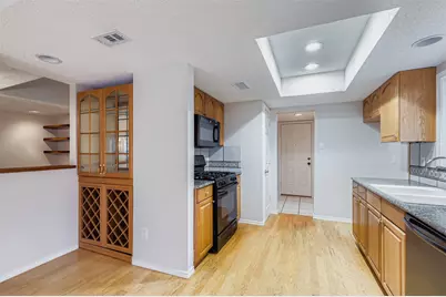 8600 Tallwood Dr #A & B, Austin, TX 78759 - Photo 25