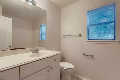 8600 Tallwood Dr #A & B, Austin, TX 78759 - Photo 35