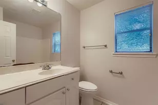 8600 Tallwood Dr, Austin, TX 78759 - Photo 35