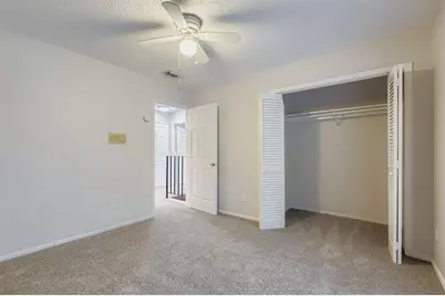8600 Tallwood Dr #A & B, Austin, TX 78759 - Photo 15