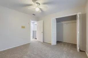 8600 Tallwood Dr, Austin, TX 78759 - Photo 15