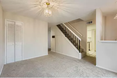 8600 Tallwood Dr #A & B, Austin, TX 78759 - Photo 7