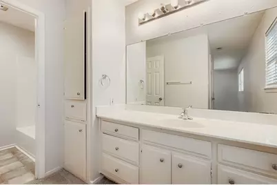 8600 Tallwood Dr #A & B, Austin, TX 78759 - Photo 13