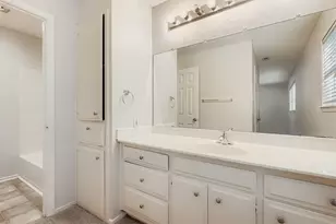 8600 Tallwood Dr, Austin, TX 78759 - Photo 13