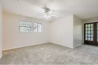 8600 Tallwood Dr #A & B, Austin, TX 78759 - Photo 11