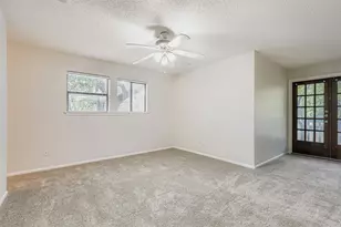 8600 Tallwood Dr, Austin, TX 78759 - Photo 11