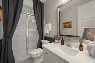 1005 Wolf Hollow Dr, Georgetown, TX 78628 - Photo 27