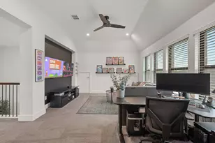 1005 Wolf Hollow Dr, Georgetown, TX 78628 - Photo 29