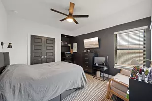 1005 Wolf Hollow Dr, Georgetown, TX 78628 - Photo 31