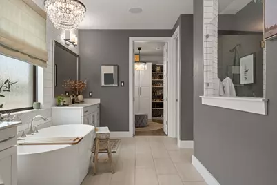 1005 Wolf Hollow Drive, Georgetown, TX 78628 - Photo 17