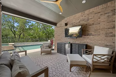 1005 Wolf Hollow Drive, Georgetown, TX 78628 - Photo 37