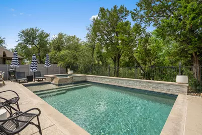 1005 Wolf Hollow Drive, Georgetown, TX 78628 - Photo 35
