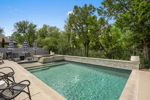 1005 Wolf Hollow Dr, Georgetown, TX 78628 - Photo 35