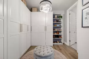 1005 Wolf Hollow Dr, Georgetown, TX 78628 - Photo 21